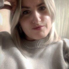 Фотография девушки Lesia, 30 лет из г. Слуцк