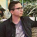 Антон, 32 года