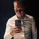 Александрович, 28 лет