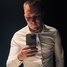 Фотография мужчины Александрович, 28 лет из г. Саранск