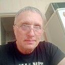 Андрей, 57 лет