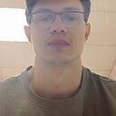 Илья, 22 года