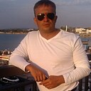 Алексей, 51 год