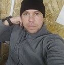Сергей, 37 лет