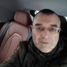 Фотография мужчины Абдул, 49 лет из г. Махачкала