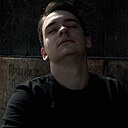 Илья, 25 лет