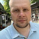 Денис, 34 года