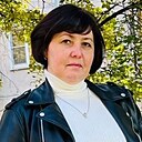 Оксана, 53 года