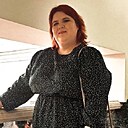 Екатерина, 26 лет