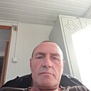 Макс, 53 года