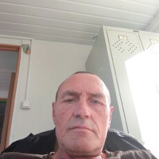Фотография мужчины Макс, 53 года из г. Киров