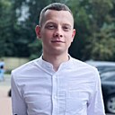 Никита, 26 лет