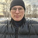 Сергей, 36 лет