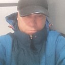 Даня, 42 года