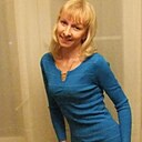 Ольга, 46 лет