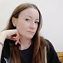 Марина, 44 года