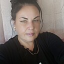 Natasha, 39 лет