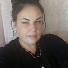 Фотография девушки Natasha, 39 лет из г. Родники (Ивановская Обл)