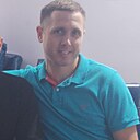 Алексей, 39 лет