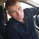 Михаил, 42 года