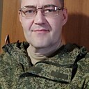 Александр, 45 лет