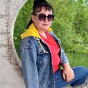 Танюшка, 44 года