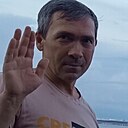 Руслан, 52 года
