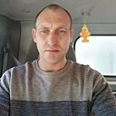 Федор, 37 лет
