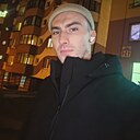 Александр, 26 лет