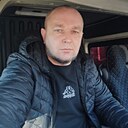 Авсеев, 33 года