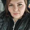 Алёна, 46 лет