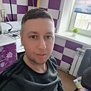 Владос, 36 лет