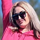Анна, 37 лет