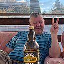 Андрей, 43 года
