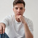 Кирилл, 26 лет