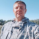 Алекс, 43 года