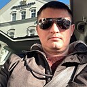 Максим, 33 года