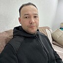 Данияр, 35 лет