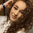Наталья, 23 года