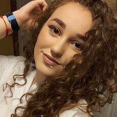 Фотография девушки Наталья, 23 года из г. Барановичи