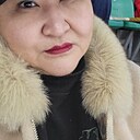 Диана, 38 лет
