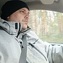 Владимир, 32 года