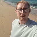 Никита, 27 лет