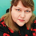 Надежда, 51 год