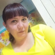 Фотография девушки Надежда, 34 года из г. Газимурский Завод