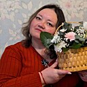 Олесенька, 44 года