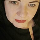 Нелли, 43 года