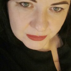 Фотография девушки Нелли, 43 года из г. Бронницы