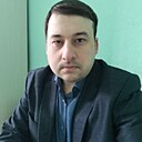 Сергей, 34 года