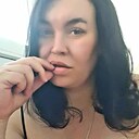 Сюзанна, 36 лет